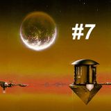 Beauty Trance #7