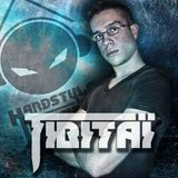 Tibitaï : Episode 07 @ Hard&Bass - 15/05/15