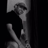 ARABIC HOUSE - DJ KRISH