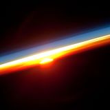 tRAnCe miX