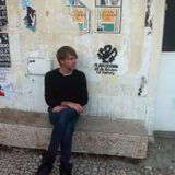 Richie Hawtin - Especial Maxi Club , Maxima FM ,7.4.2012