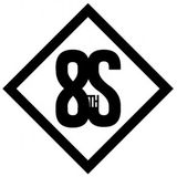 The Eighth Supply Mix III