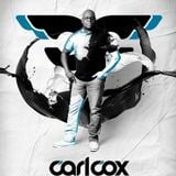 Carl Cox - Global 619 (Live at DC10, Ibiza, Part 2) - 30-Jan-2015