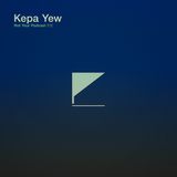 NYP™ 012 — Kepa Yew (Piotr Cisak)