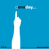 One Day Mixtape