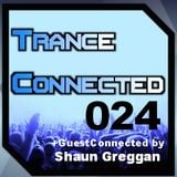 Trance Connected 024