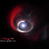 Mike-L & Erkiu - DeepMelodies #7