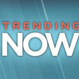 What's Trending - 5th June 2015