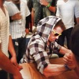 DJ KELBY CHASE_HARD STYLE EPIC