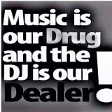 New From The Ol Skool Steppers Jamz