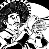 El hombre en la luna