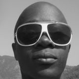 R&B/HipHop1