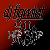 45 Min Hip Hop/RnB Mix