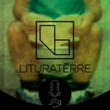 Lituraterre #31: Qualche domanda?