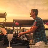 Dj LaPlaneta Club Session #HappyNewYear2016