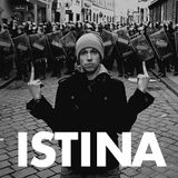 demos // dječaci - istina // 17.11.2o11