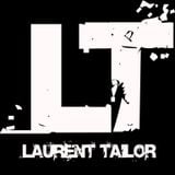 Laurent Tailor - Jungle Sounds Vol. 01