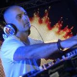Victor Calderone - Live@Stereo - Montreal 8/04/2006