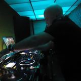 Nate Tetreault - What I Chus (All tracks Produced/Remixed by DJ Chus)