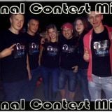 Dj Q-Tee - Final Contest Mix (Ritma Institūts & NabaKlab Dj Competition)