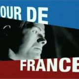 Kraftwerk "Tour De France (2003 Long Distance Remix)"