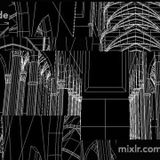 A'phreaq DJ Set on Sundai Divide Radio Show
