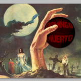 Domingo Muerto, 29/07/2012