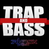 AKNOX Project - TnB