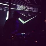 Unbroken Dub - @ HOT WAX Moody Disco