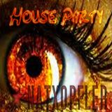 House Party