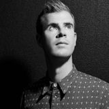 Wilkinson Essential Mix 04/03/2017