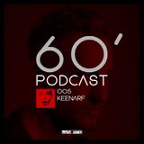 Luzztro Records Podcast 005