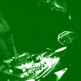 DJ SEIJI presents A Real Hip-Hop 1996-2