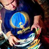 Neil Hanratty Hayling Island Soul Weekender 2014