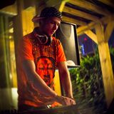 DRUM CORNER #4 - Liquid, Soul & Deeper Selection MAY 2015