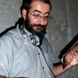 DJ Set - Most Played Tracks 2014