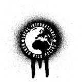 Pierroots - SundayVibes2 - Local International Sound