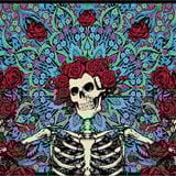 Grateful Dead