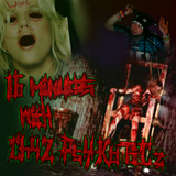 16 Minutes with Chaz PsyKoticz (2012)