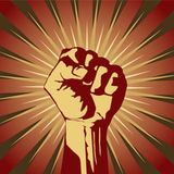 Occupy The Disco
