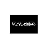 #NOLOVENOMUSIC 10.08.2015 by DRYANLOVE