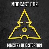 MODCAST #002