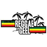 Dancehall Vibes - 30072014 - Reggae Geel Special