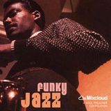 Funky Jazz