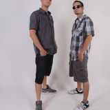 MILE HIGH WORLD WIDE EPISODE #27 FEATURING JUST IN AUDIO & THE BOOTLEGGER