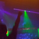 Overtime Set 11/20/2015
