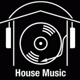 House Heads Mashup Mix