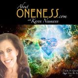 JAMIE CLARK - PSYCHIC - MEDIUM with Guest karen Neumann 09-21-2015