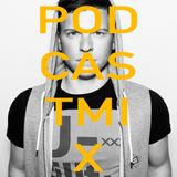 PodcastMix #20