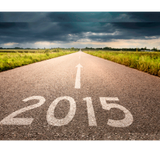 " GETTING READY TO DISMOUNT OFF OF 2015 "